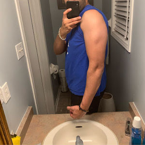 Meet your Posher, Boss